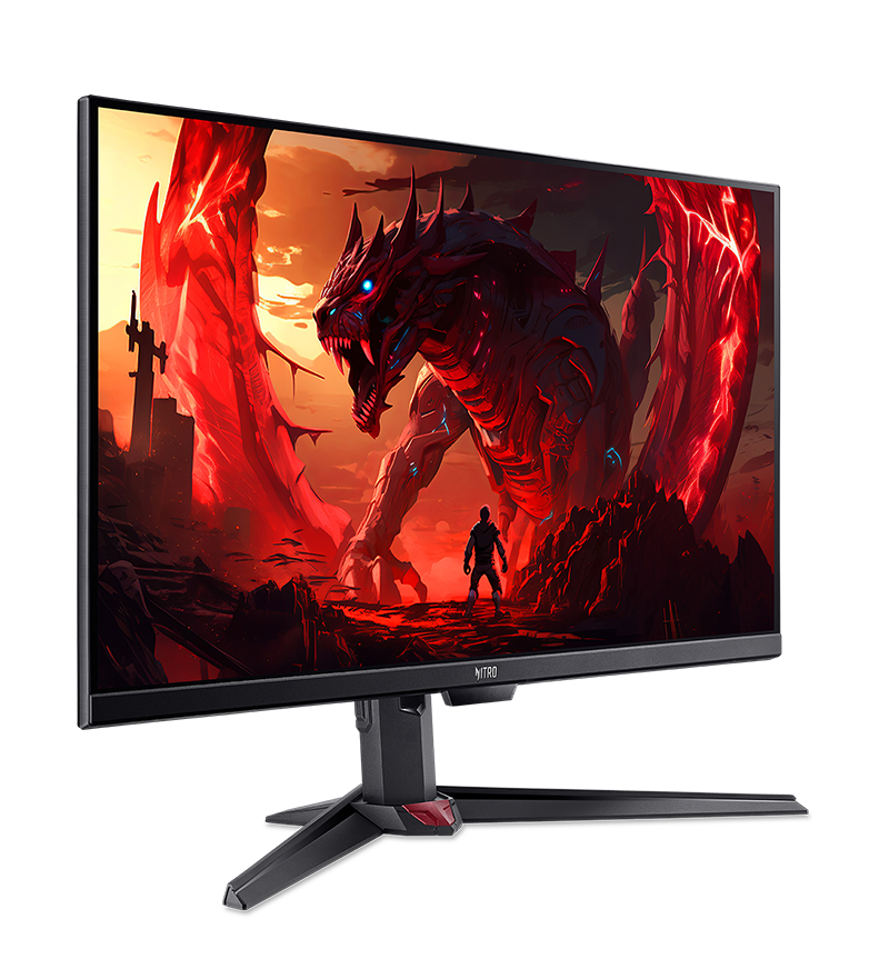 ACER-NITRO-XV320QX-02.png